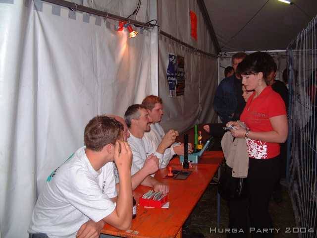 Party 2004 234 